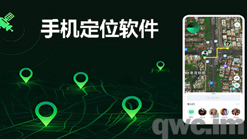 简洁清晰的软件界面
